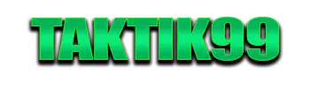 Logo Taktik99